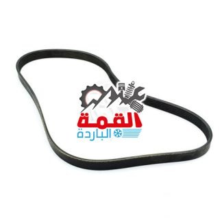 Top Drive V Belt 036145933AJ