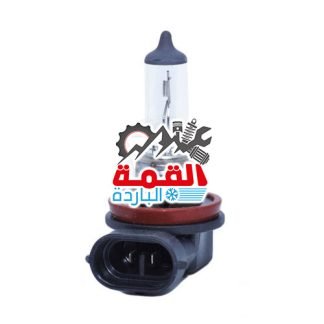 Trifa Bulb H11 12V 55W N000000001606