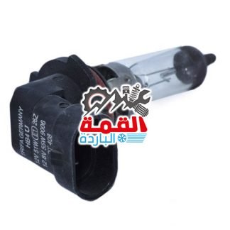 Trifa Bulb HB4 51W(55W) 12V 9006