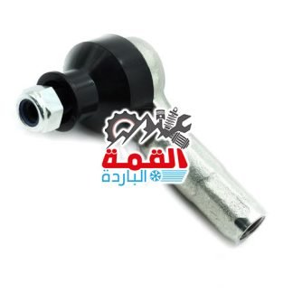 TRW Tie Rod End Left 1K0423811E