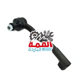 TRW Tie Rod Rh 32211141346