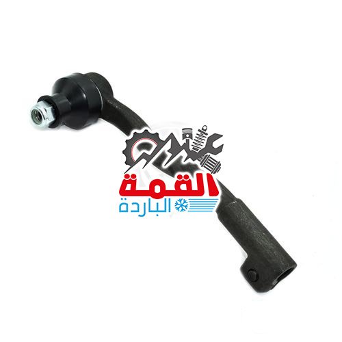 TRW Tie Rod Rh 32211141346
